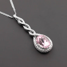 Load image into Gallery viewer, Liria Pendant
