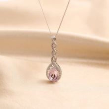 Load image into Gallery viewer, Liria Pendant
