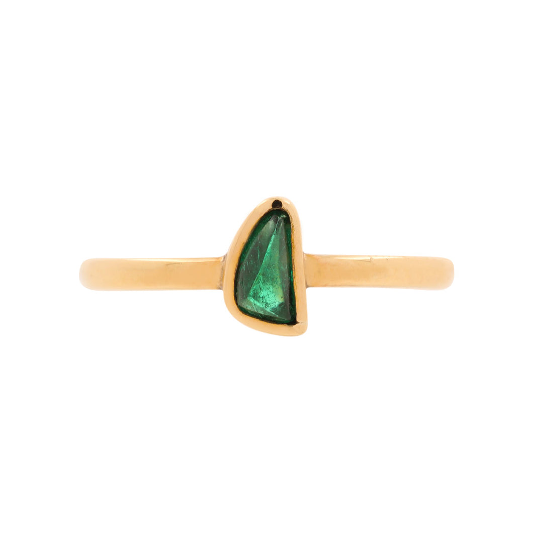 Colette Ring