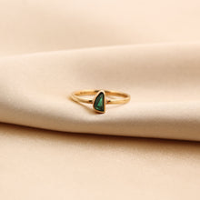 Load image into Gallery viewer, Colette Ring
