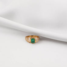 Load image into Gallery viewer, Zénit Ring
