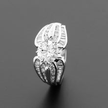 Load image into Gallery viewer, Evania Ring
