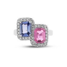 Load image into Gallery viewer, Nuha Ring
