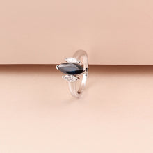 Load image into Gallery viewer, Felicia Ring
