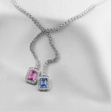 Load image into Gallery viewer, Nuha Necklace
