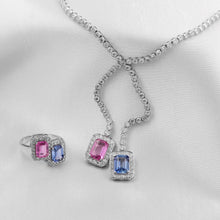 Load image into Gallery viewer, Nuha Necklace
