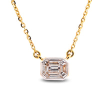 Load image into Gallery viewer, Nivara Necklace
