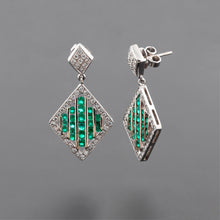 Load image into Gallery viewer, Astra Earrings
