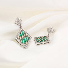 Load image into Gallery viewer, Astra Earrings
