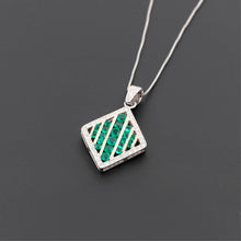 Load image into Gallery viewer, Astra Pendant
