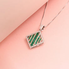 Load image into Gallery viewer, Astra Pendant
