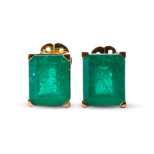 Load image into Gallery viewer, Veridia Earrings
