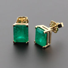 Load image into Gallery viewer, Veridia Earrings

