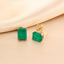 Load image into Gallery viewer, Veridia Earrings
