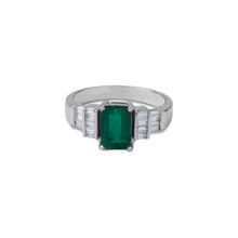 Load image into Gallery viewer, Royal Splendor Ring
