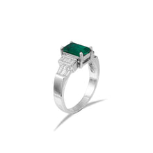 Load image into Gallery viewer, Royal Splendor Ring
