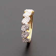 Load image into Gallery viewer, Ashira Ring
