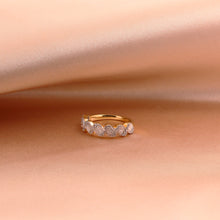 Load image into Gallery viewer, Ashira Ring
