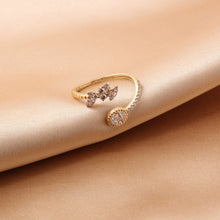 Load image into Gallery viewer, Amani Ring
