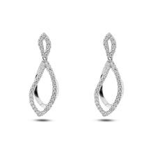 Load image into Gallery viewer, Celestia Earrings
