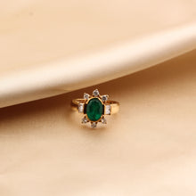 Load image into Gallery viewer, Boreal Ring
