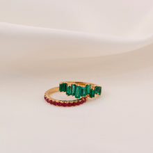 Load image into Gallery viewer, Crazy Ring
