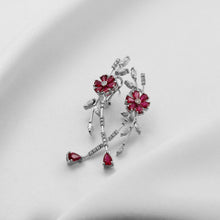 Load image into Gallery viewer, Wardi Earrings
