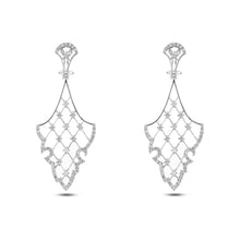 Load image into Gallery viewer, Leto Earrings
