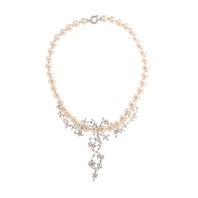 Load image into Gallery viewer, Amara Necklace
