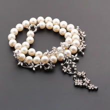 Load image into Gallery viewer, Amara Necklace
