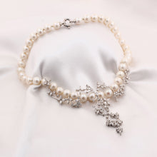 Load image into Gallery viewer, Amara Necklace
