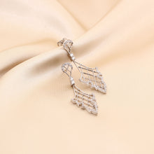 Load image into Gallery viewer, Zimia Earrings
