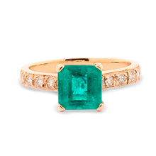 Load image into Gallery viewer, Imperial Light Ring
