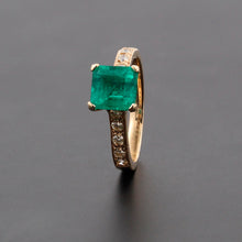 Load image into Gallery viewer, Imperial Light Ring
