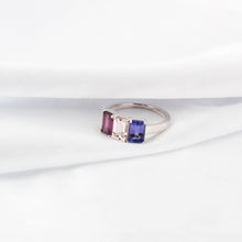 Load image into Gallery viewer, Khalida Ring
