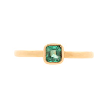 Load image into Gallery viewer, Plain Bea Ring
