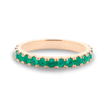 Load image into Gallery viewer, Nastasia Ring
