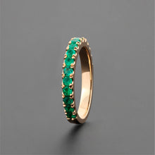 Load image into Gallery viewer, Nastasia Ring
