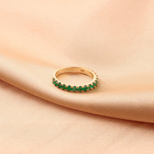 Load image into Gallery viewer, Nastasia Ring
