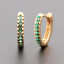Load image into Gallery viewer, Laia Earrings
