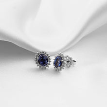 Load image into Gallery viewer, Dione Earrings
