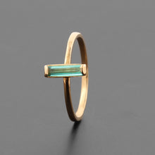 Load image into Gallery viewer, Zea Ring
