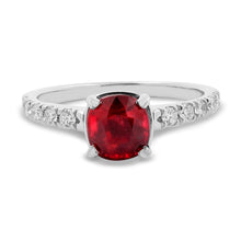 Load image into Gallery viewer, Amalia Ring
