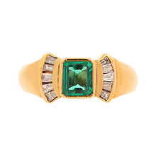 Load image into Gallery viewer, Tayrona Ring
