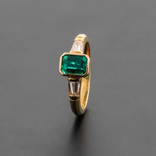 Load image into Gallery viewer, Ena Ring
