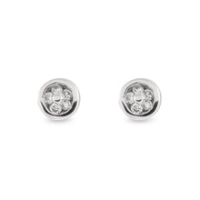 Load image into Gallery viewer, Gaby Earrings
