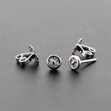 Load image into Gallery viewer, Gaby Earrings
