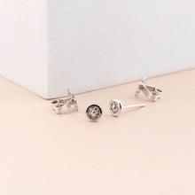Load image into Gallery viewer, Gaby Earrings
