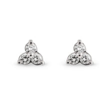 Load image into Gallery viewer, Belisa Earrings
