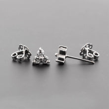 Load image into Gallery viewer, Belisa Earrings
